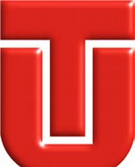 Urban Tactical Security Inc.